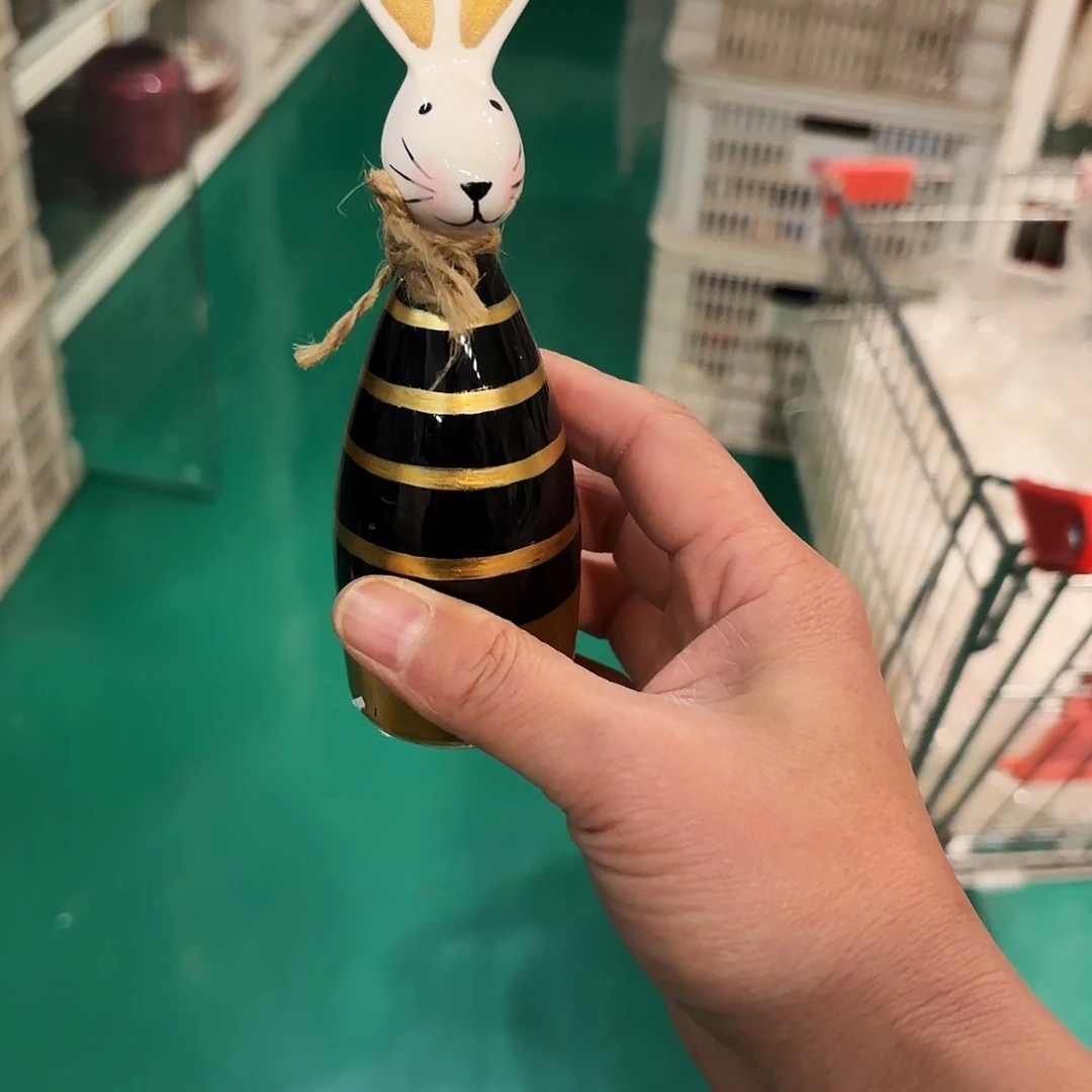 小****a陶瓷艺术作品欣赏