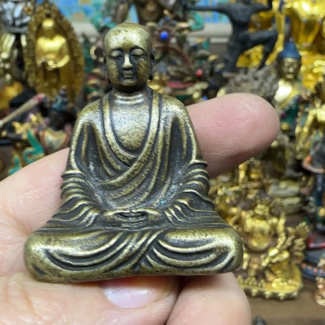 【闪购商品】创意家居工艺品吧主