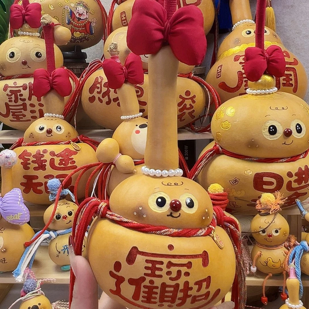 用***8哈尔滨工业高等教育研究所研究方向