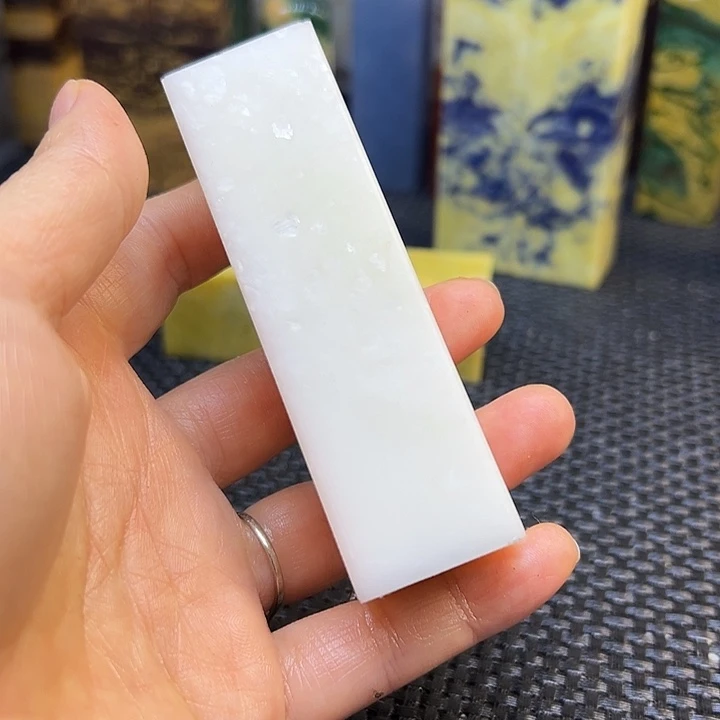 三***人广东石印章石印章石