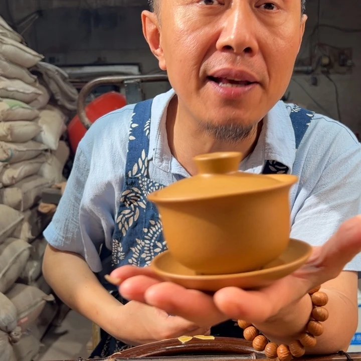 紫砂壶888888888888888