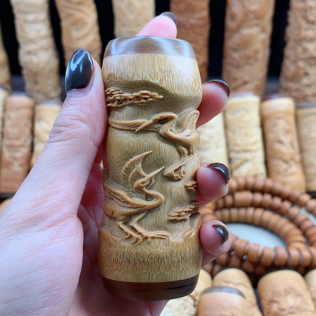 【闪购商品】竹实心竹哈哈哈哈哈哈