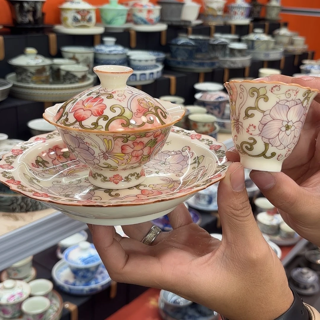 健健康康平平安安