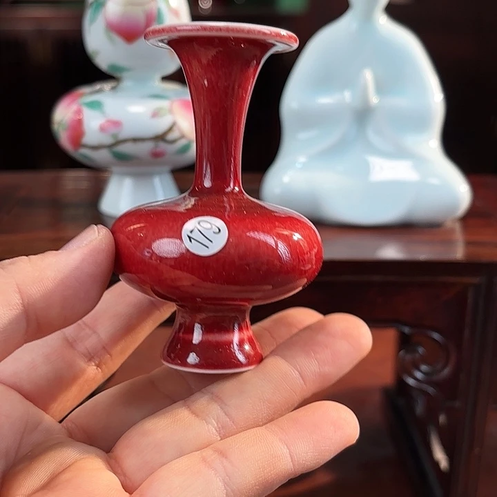 摆件11111111111111111