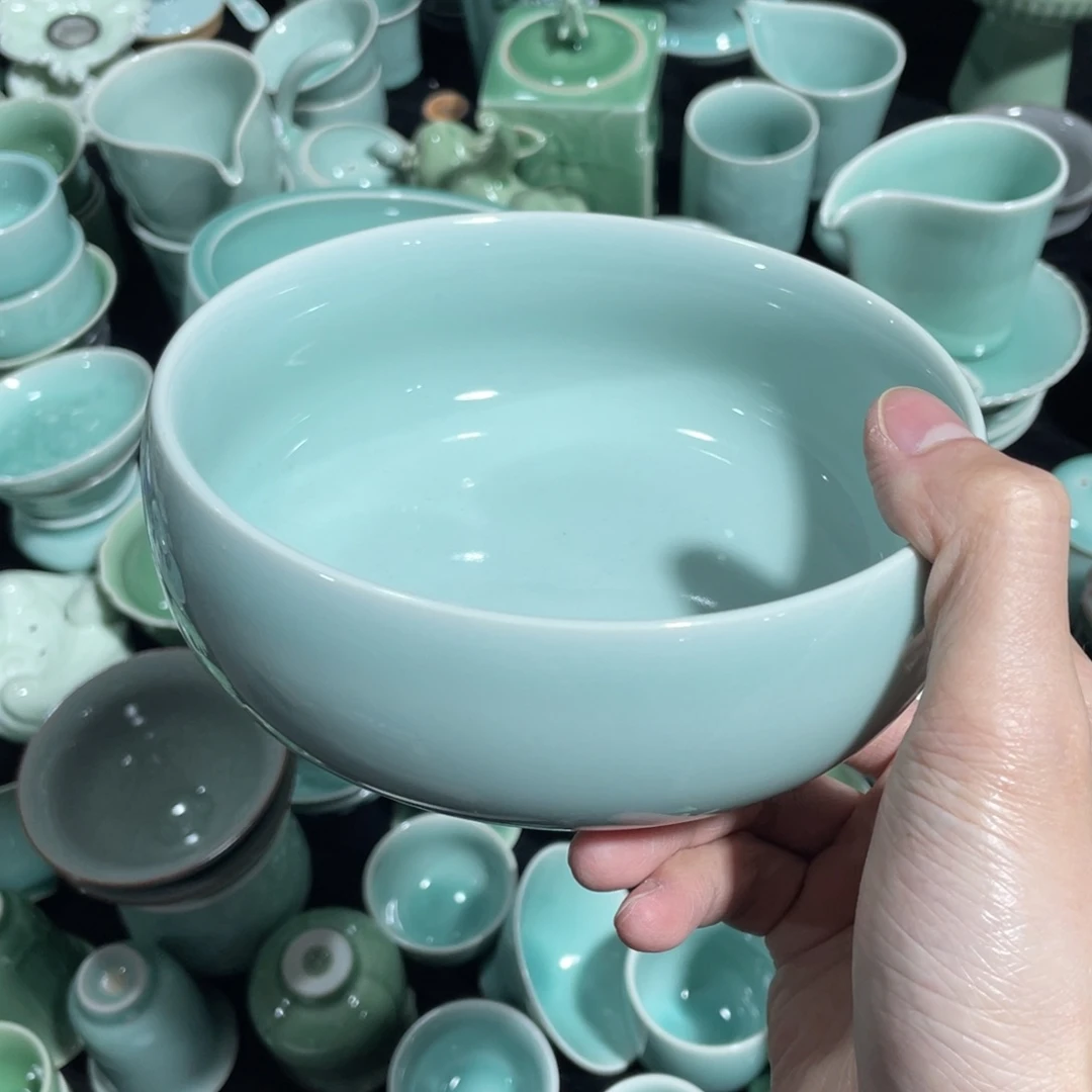 青瓷青瓷 青瓷青瓷