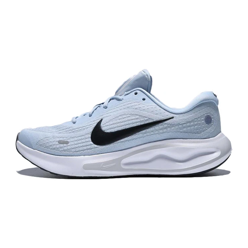 【流光风】Nike耐克男子JOURNEY运动跑步鞋FN0228-404