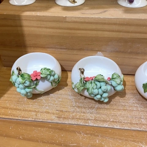 幸****3哈咯摸摸哦哦哦哦啊咯啦咯哦哦哦