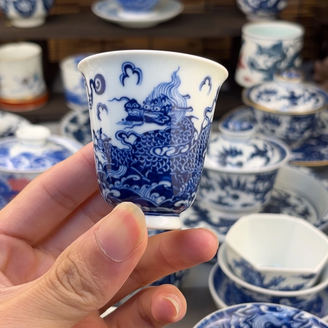 瓷片杯子哈哈哈哈哈哈哈