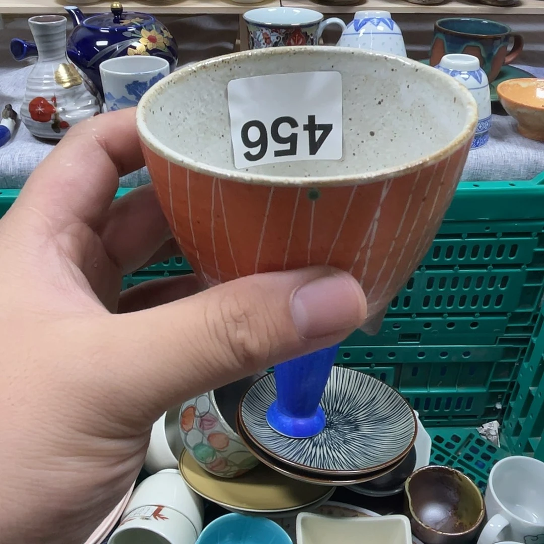 小***人瓷片aaaaaaaaaaaa456