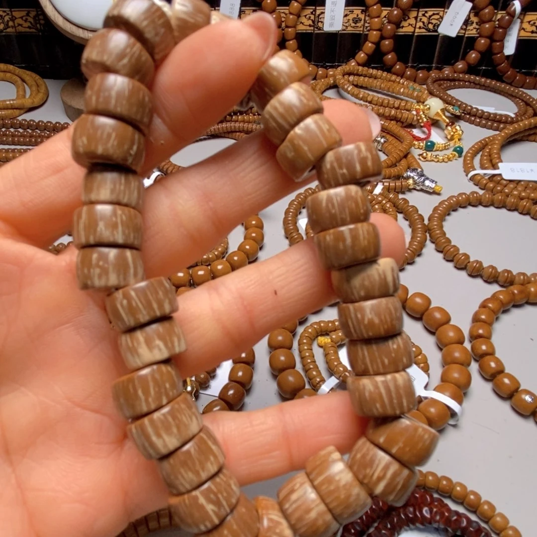 手串紫金鼠福利10