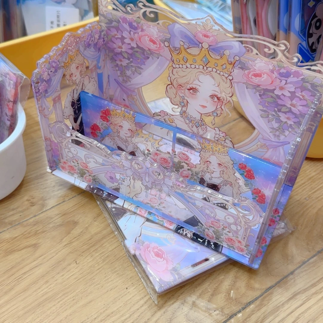 581 亚克力亚克力亚克力