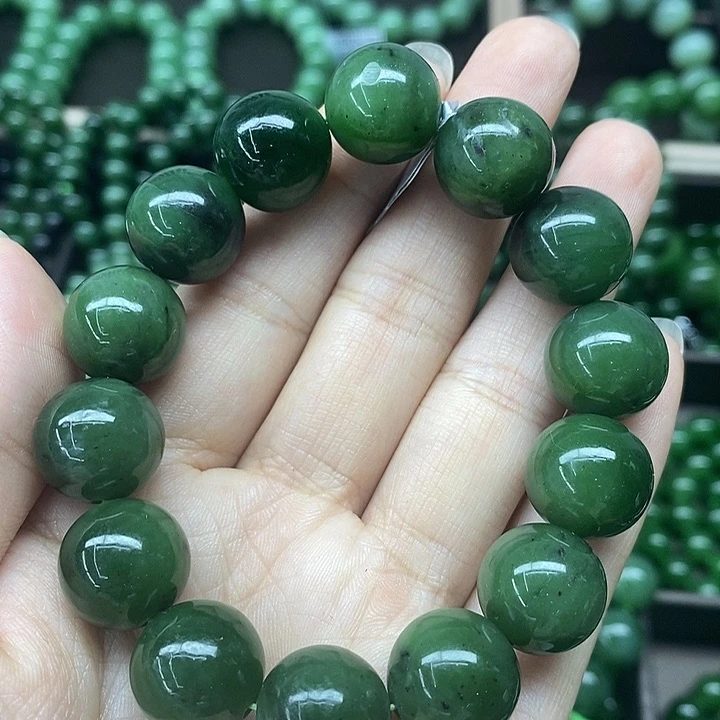 和田玉未镶嵌珠宝奇石会**鱼