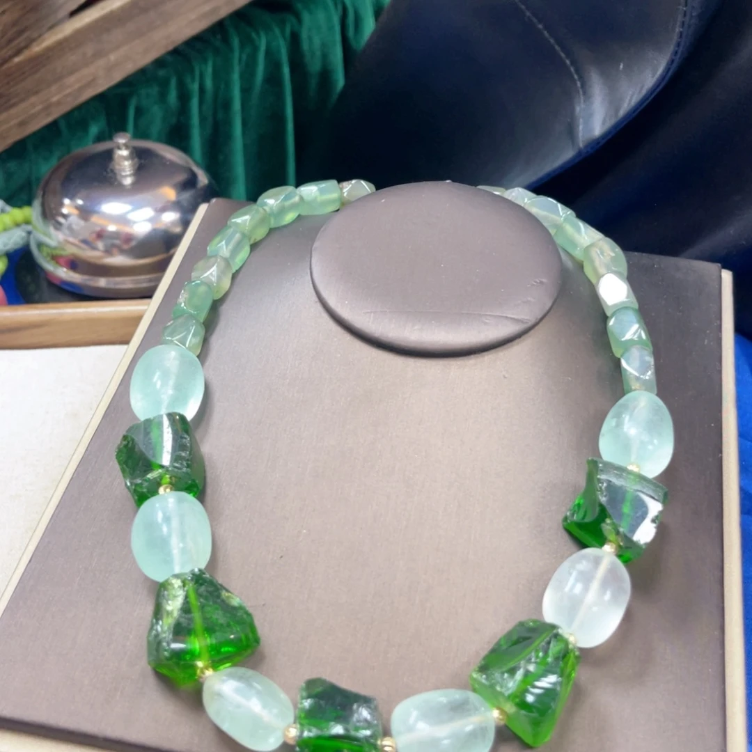 石英石纯铜锡合金纯铜