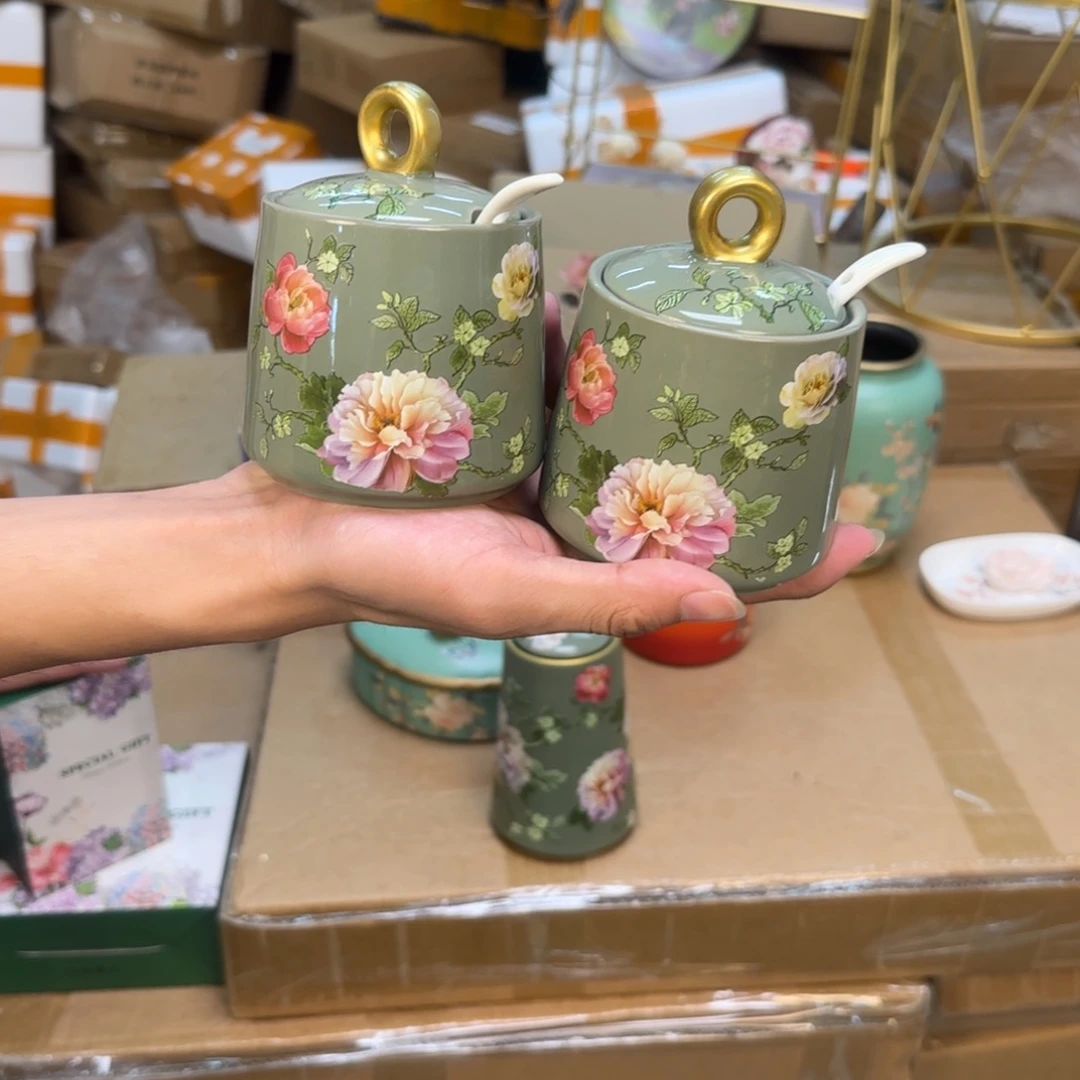 摆件摆件摆件摆件