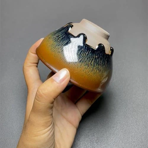 【闪购商品】茶盏-10095..........