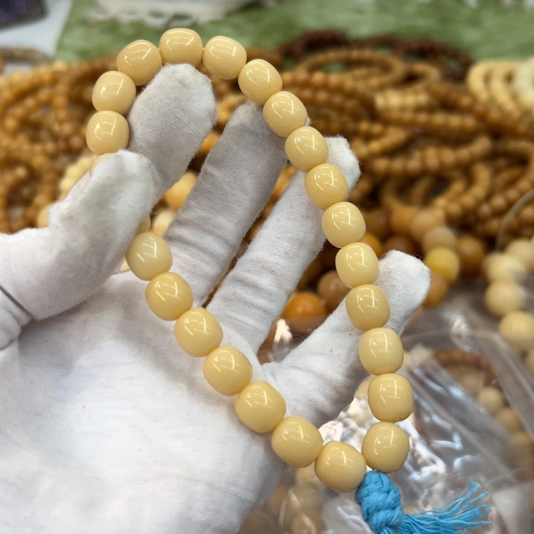 吊坠菩提根/象牙果瑕疵树王亮退货050