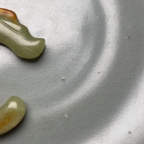 用***4瓷片龙88888888888888