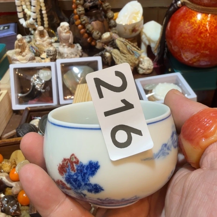 用***哥216瓷器瓷器瓷器瓷器