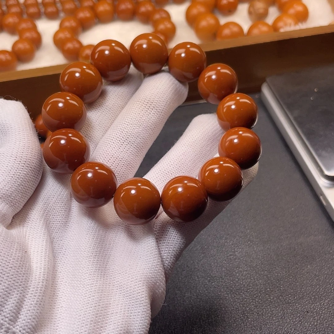 吊坠橄榄核1.75➕树王性价比铁核小孔