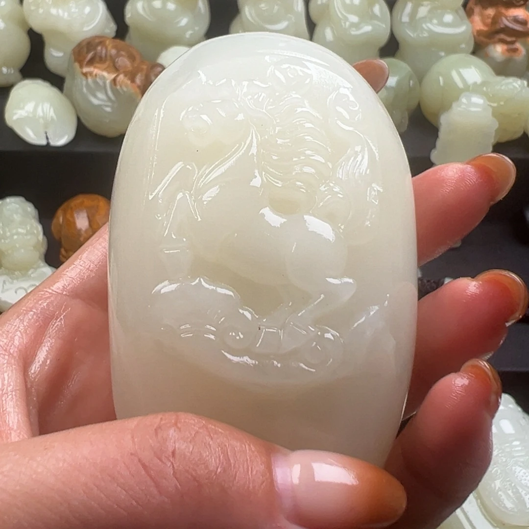 用***2多样性发货一物一拍