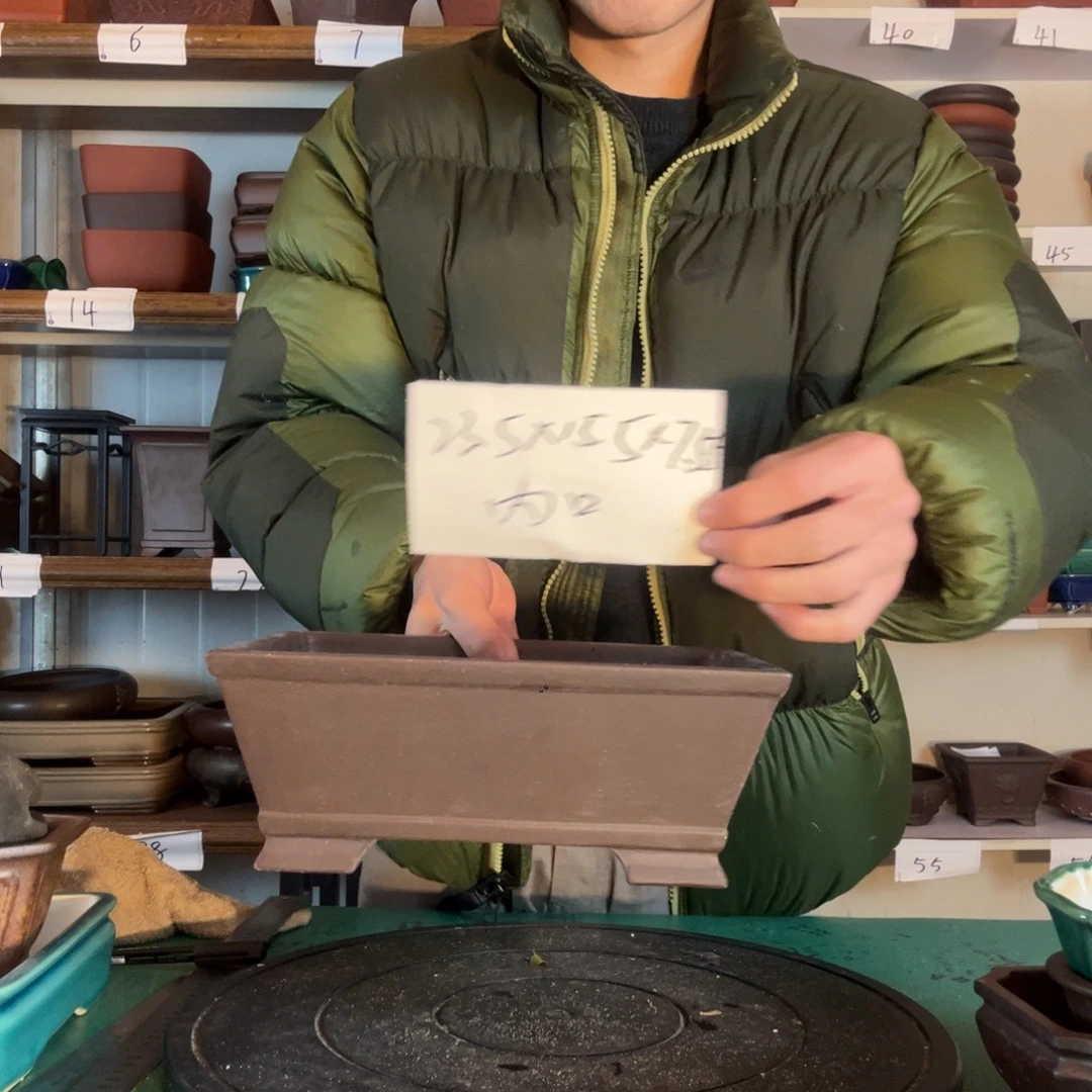 计划个反反复复v更好