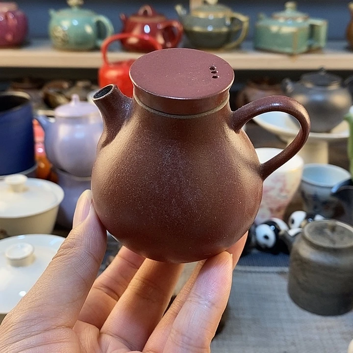 微瑕1111111111111111