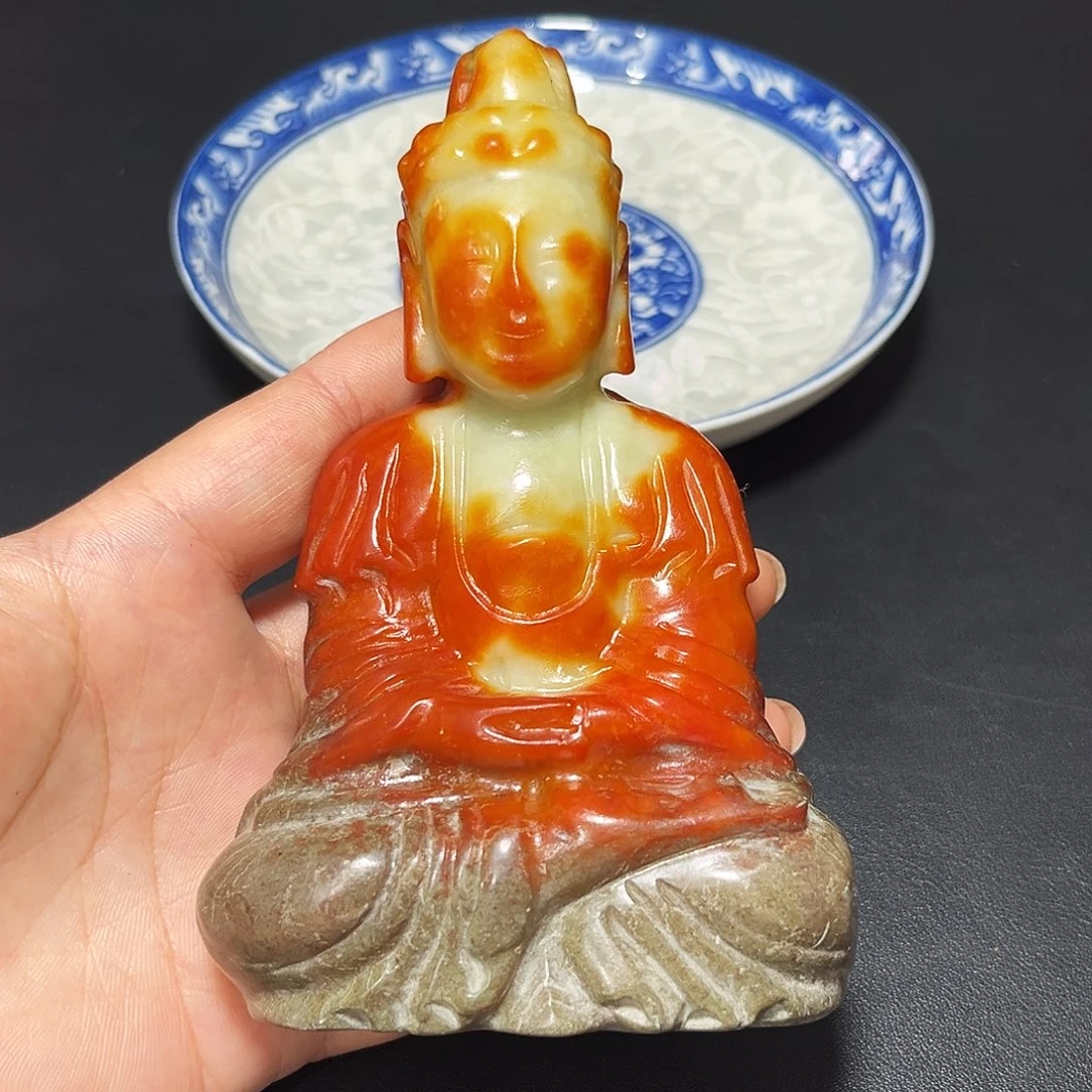 紫砂支持七天无理由
