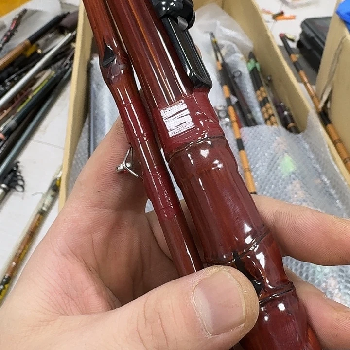 鱼竿8888888钓鱼竿8889