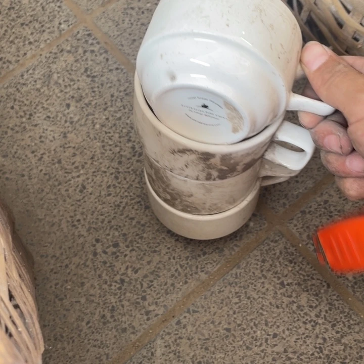 陶瓷艺术摆件陶瓷艺术摆件