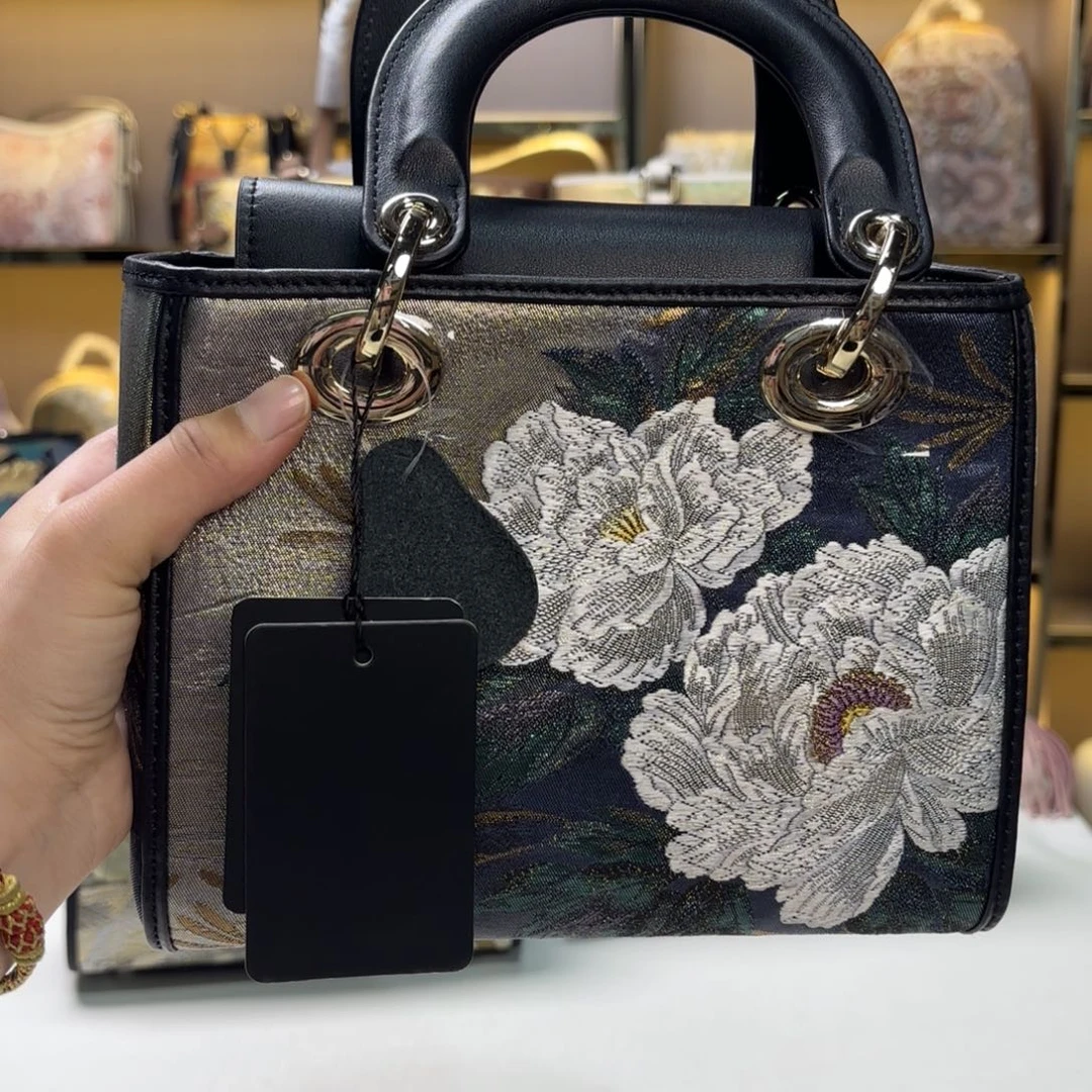 马***豫织绣浮力大漏大漏