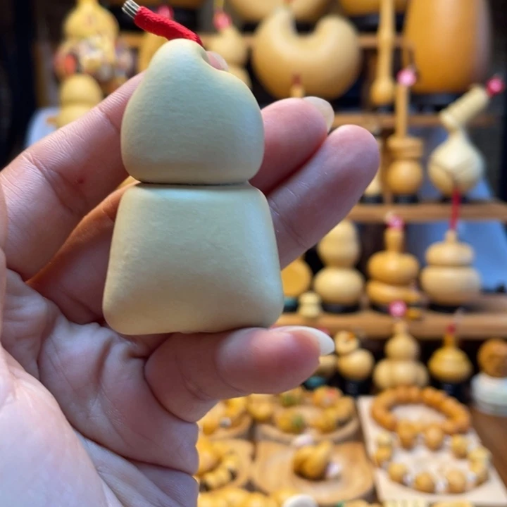 豫***祥天然葫芦自然生长