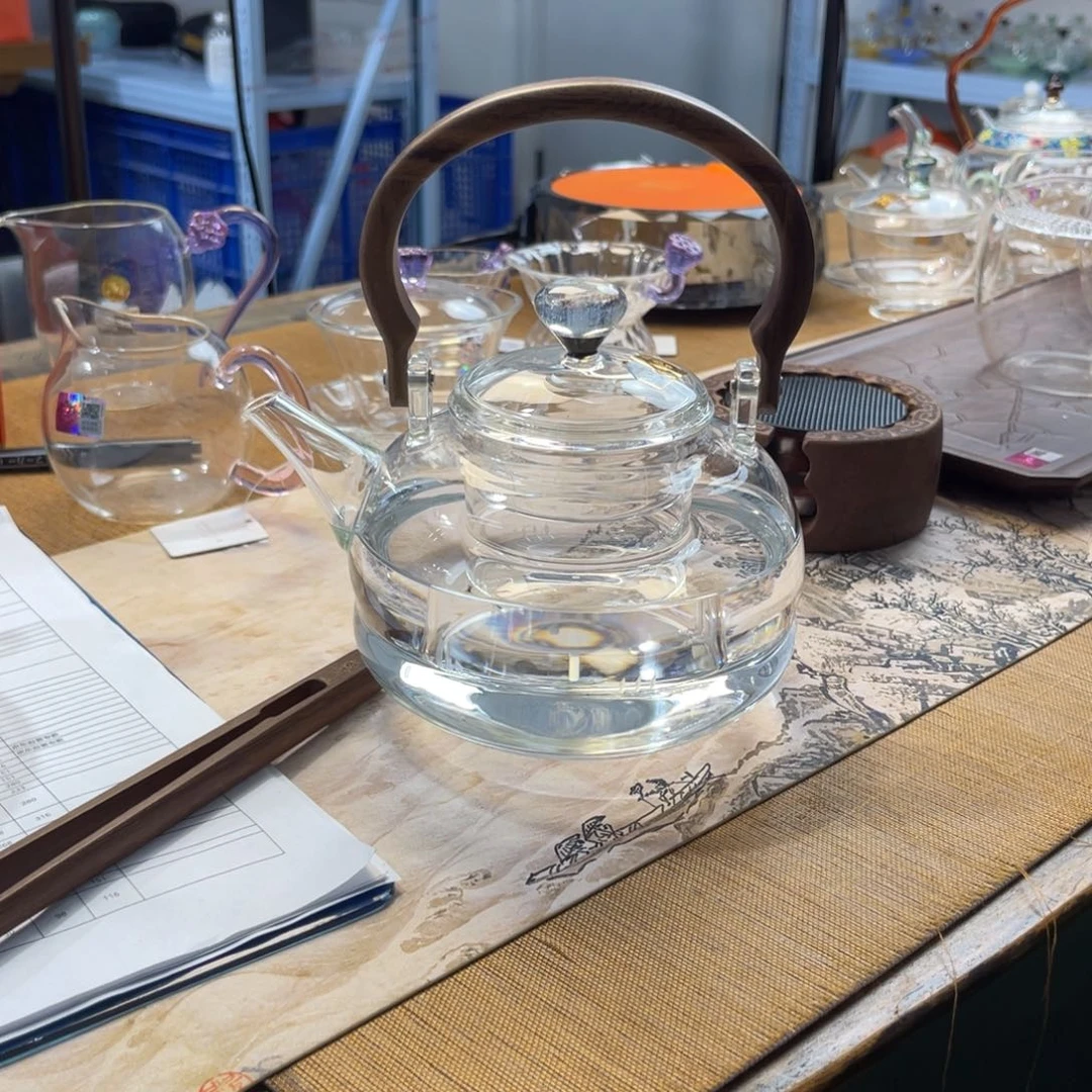 美****禾器茶器总仓正品