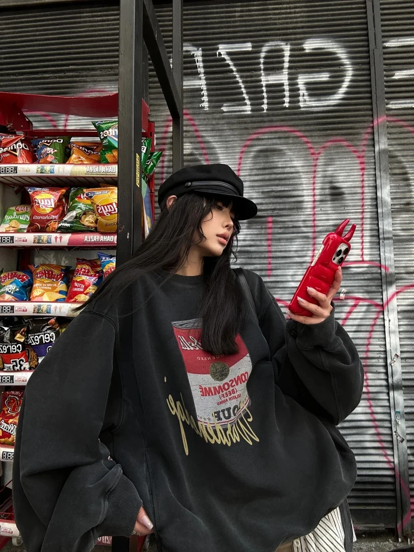 2025早秋新款时尚套装气质显瘦洋气休闲百搭性感辣妹外出上衣短裤