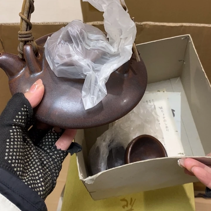 精美瓷器 一单包邮