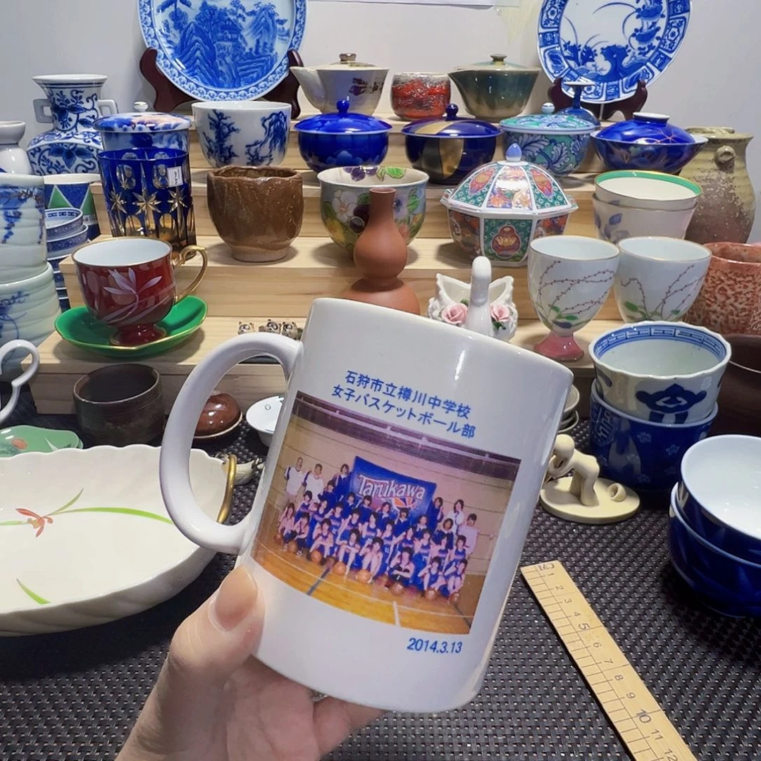 其他陶哈哈哈哈哈101