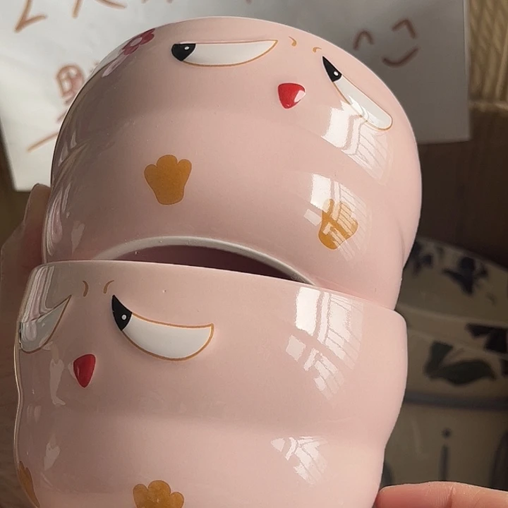 瓷满25米包邮，凑够发货