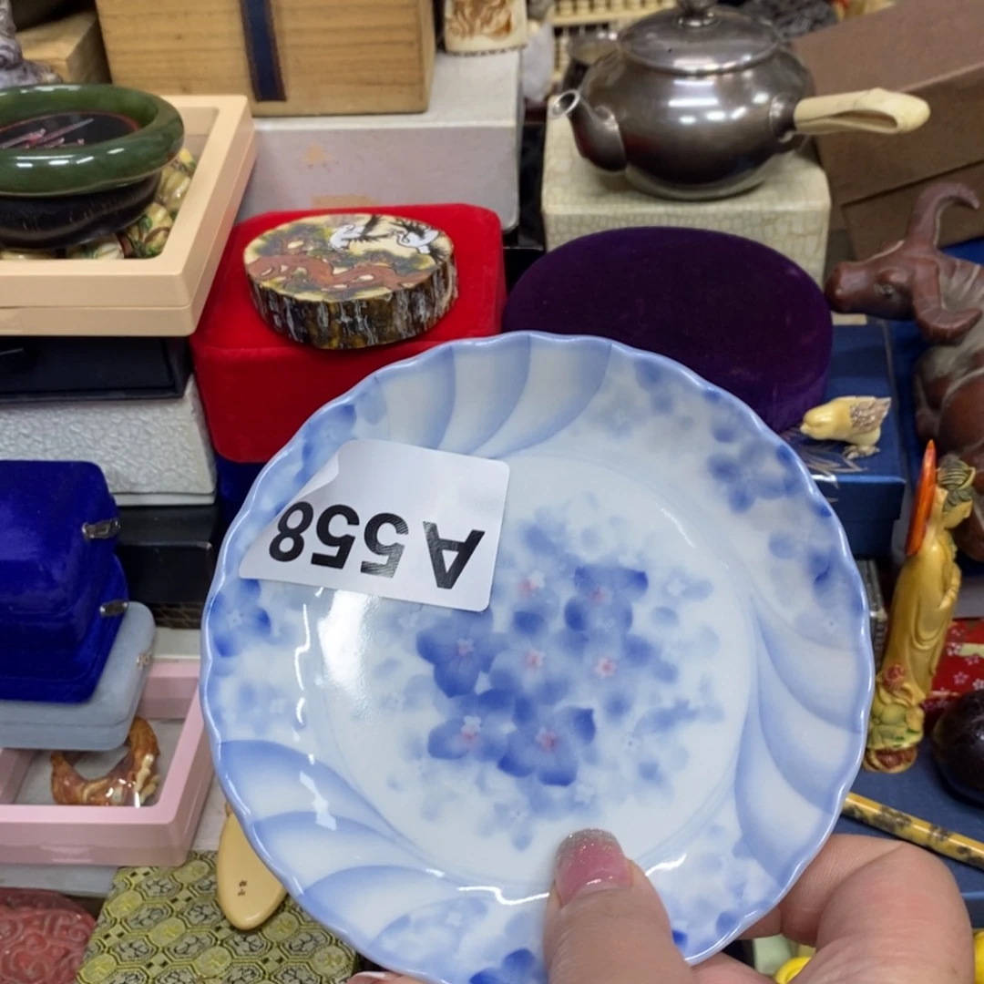 瓷瓷瓷瓷瓷瓷瓷瓷瓷瓷瓷