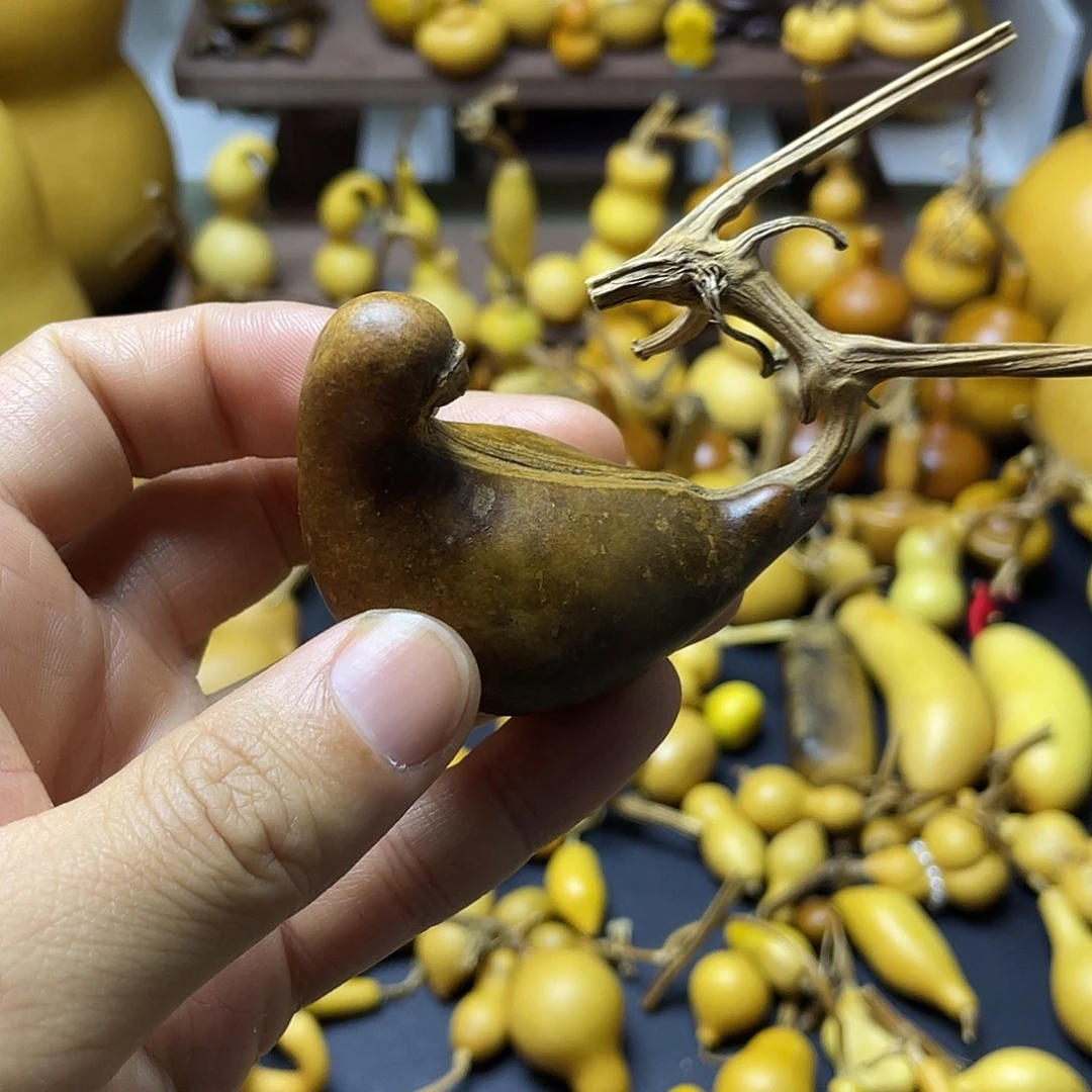 用***0文玩葫芦精品葫芦
