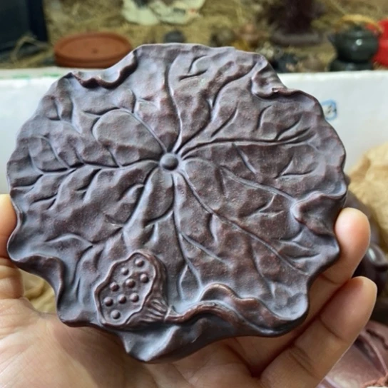 紫砂茶壶宜兴紫砂壶