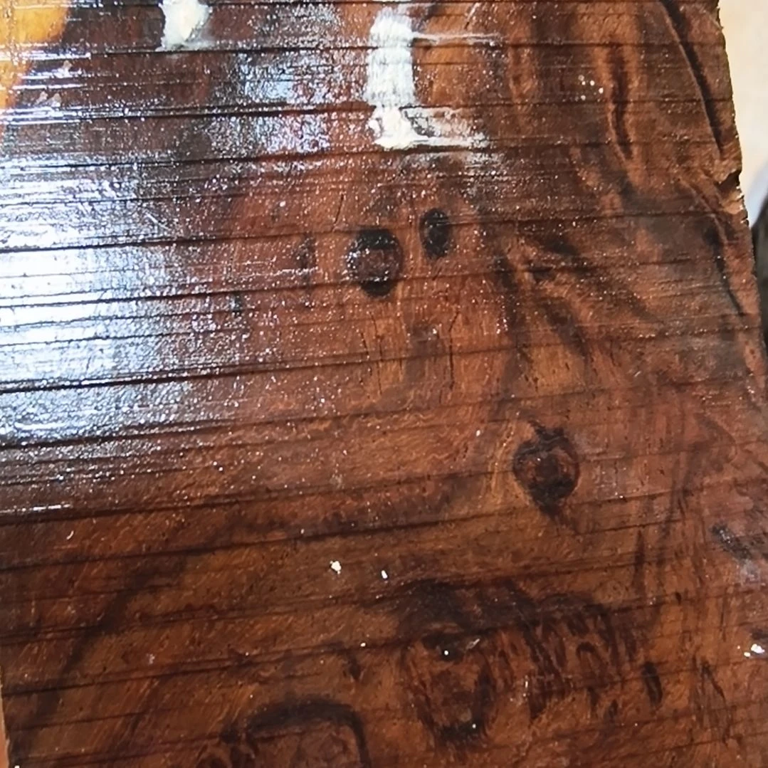 M***蒲红酸枝木类大红酸枝木料