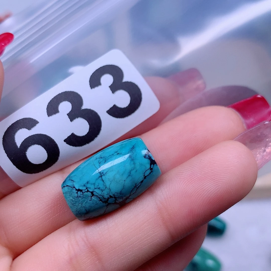 空竹粉丝专享是要特色手工散珠