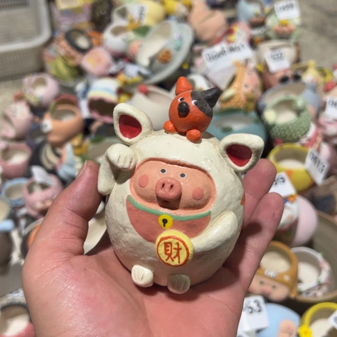 瑕疵不售后满百包邮