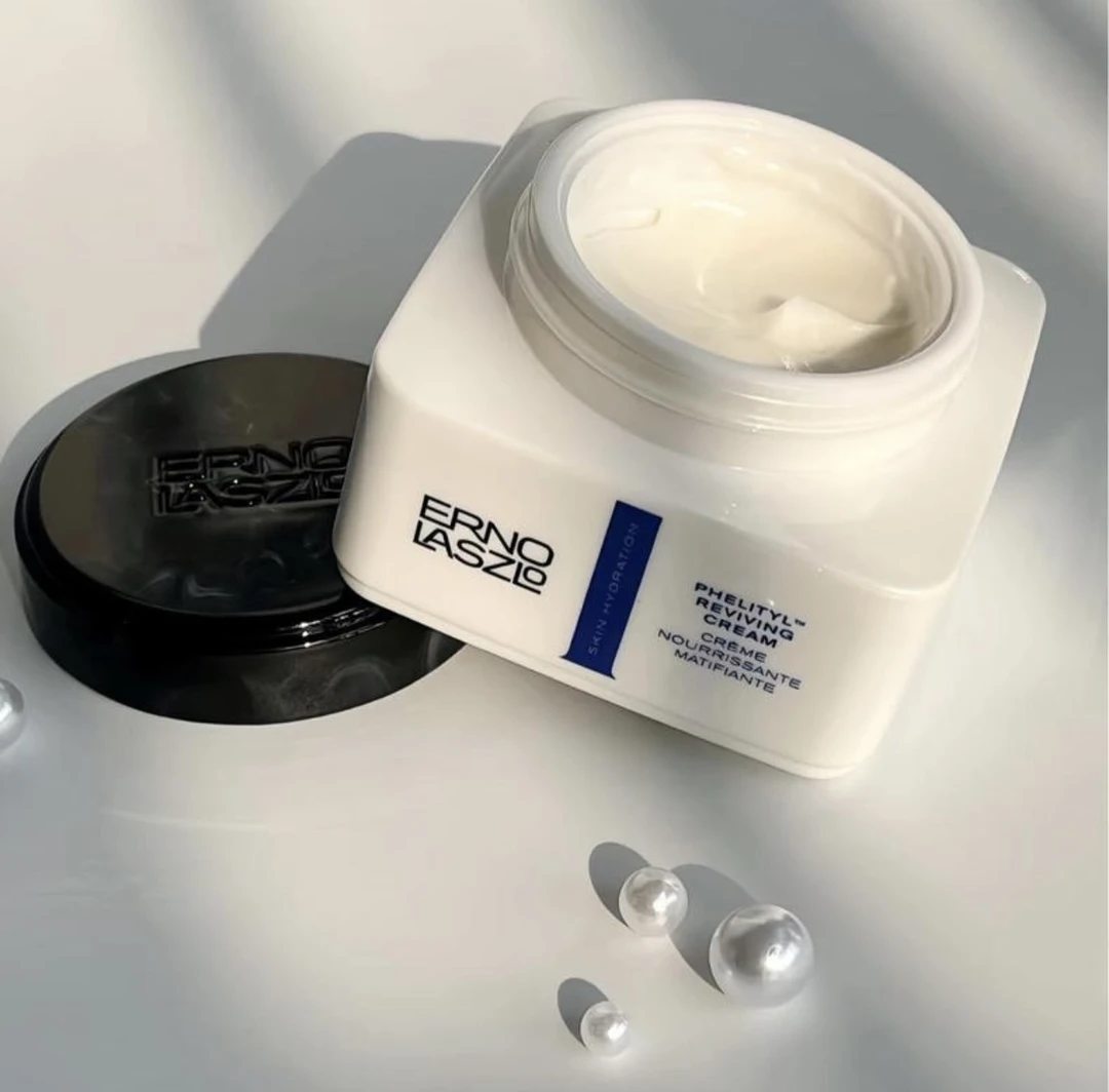 奥伦纳素油霜15ml抗老pro霜可当睡眠面霜使用到2028年