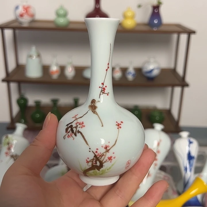 瓷片景德镇陶瓷研究所学会