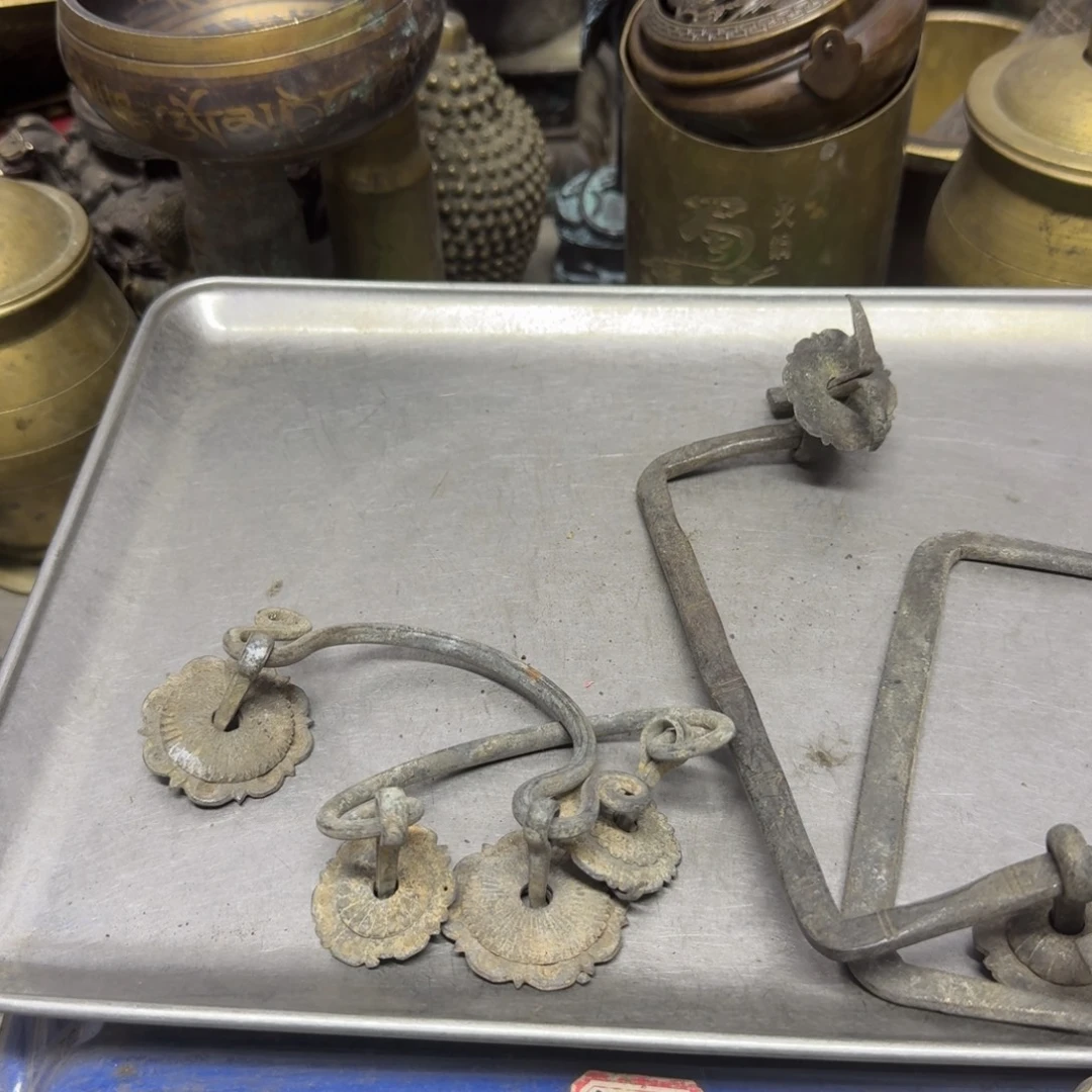 *****074铜器88888888888888888