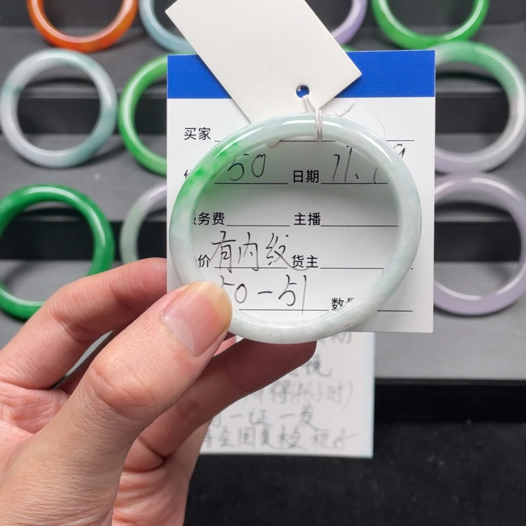 中国风所见即所得