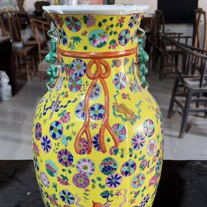 瓷器啊啊啊啊啊啊啊啊啊啊