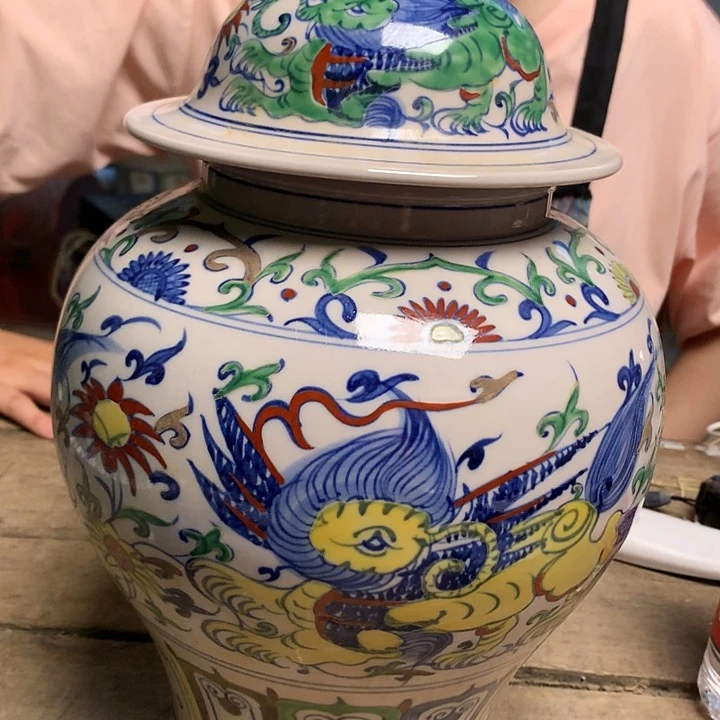 瓷瓷瓷瓷瓷瓷瓷瓷瓷瓷