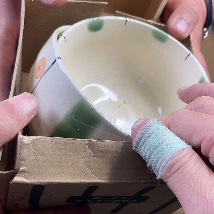 彩***虹瓷片感谢大家支持啊啊啊啊啊