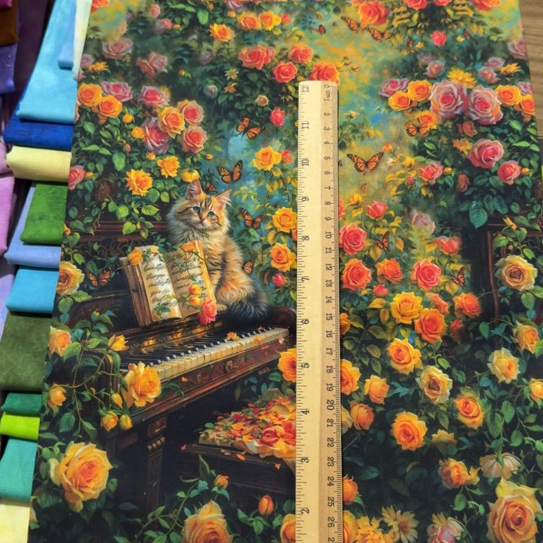 0.83米价1.1米宽纯棉平布12区